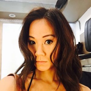 Meet your Posher, Yuen